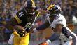 Madden NFL 17 – самая продаваемая игра в США в августе, No Man’s Sky расположилась на второй строчке чарта