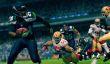 Творческий директор серии Madden NFL ушёл из Electronic Arts