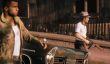 Студия-разработчик Mafia 3 ищет специалиста по мультиплееру
