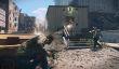 Трейлер Mafia III, посвящённый способам заработка денег
