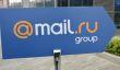 Mail.ru Group инвестирует в игровую индустрию 100 миллионов долларов