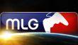 Слух: Activision купила Major League Gaming