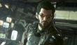 Live-action трейлер Deus Ex: Mankind Divided – Механический апартеид