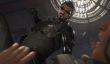 Слух: сериал Deus Ex «поставили на паузу», разработчики Deus Ex занимаются игрой по мотивам «Стражей галактики»