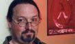 Сценарист Half-Life ушёл из Valve