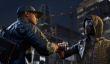 Актёр озвучки заявил, что протагонист Watch Dogs 2 представляет всех афро-американцев, работающих в сфере высоких технологий