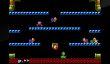 Пользователи недовольны высокой ценой Mario Bros. в eShop