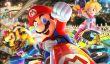 Mario Kart 8 Deluxe и Persona 5 – самые продаваемые игры в США в апреле