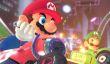 Телешоу по мотивам Mario Kart 8 выйдет на канале Disney XD