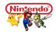 Слух: игры серий Mario, Pokemon и Zelda появятся в течение шести месяцев после построения в продажу Nintendo NX