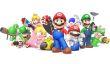 Светлое будущее подразделения Ubisoft, разработавшего Mario + Rabbids: Kingdom Battle