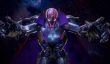 Сюжетный трейлер и подробности о режимах в  Marvel vs. Capcom: Infinite