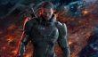 Electronic Arts, скорее всего, выпустит переиздание трилогии Mass Effect