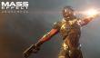 BioWare не планирует выпускать Mass Effect: Andromeda на Nintendo Switch