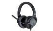 Игровые гарнитуры MH751 и MH752 от Cooler Master