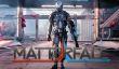 Красочный шутер Matterfall поступит в продажу 15 августа этого года