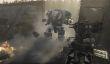 MechWarrior 5 появится не раньше сентября 2019 года, новый трейлер