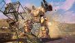 MechWarrior 5: Mercenaries появится в декабре 2018 года