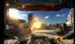 Демонстрация игрового процесса MechWarrior 5: Mercenaries