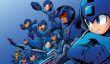 По мотивам Mega Man снимут полнометражный фильм