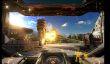 Локации, погодные эффекты и сражения в новом трейлере MechWarrior 5: Mercenaries