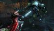 Разработчики Castlevania: Lords of Shadow отрицают то, что вели переговоры с Nintendo насчёт разработки новой части Metroid