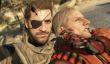 Поставки MGS V превысили отметку в 6 млн. копий и другие показатели издательства Konami