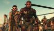 Подписчики Xbox Live Gold в мае получат Metal Gear Solid V, Vanquish и другие игры