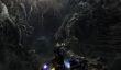 Подробности о Metro Exodus – большие локации и обновлённый стелс