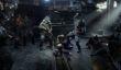«Россия 24» о Metro Exodus: развесистая клюква плюс махровая русофобия
