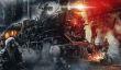 Всё плохо! Пользователи Metacritic рушат рейтинг Metro Exodus, Far Cry: New Dawn и Crackdown 3