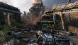 Metro Exodus поступит в продажу 22 февраля 2019 года, новый трейлер