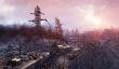 Продюсер Metro Exodus о конкуренции с другими играми, выходящими в феврале 2019 года