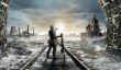 Авторы Metro Exodus хотят добиться 60к/c в разрешении 1080р при включённой Nvidia RTX