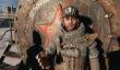«Сезонный пропуск» для Metro Exodus и другие дополнения февраля в PlayStation Store