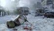 Постановочный трейлер Metro Exodus, игра выйдет осенью 2018 года