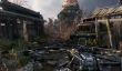 Представитель 4A Games о путешествии по России в Metro Exodus