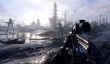 Xbox One X позволит авторам Metro Exodus реализовать то, что вряд ли возможно на другом «железе»