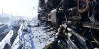«Бука» прекратила продажи PC-версии Metro Exodus в своём магазине, физические версии включают в себя ключи для Epic Store