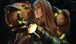 Nintendo: Metroid является для нас важной франшизой