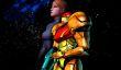 Слух: в разработке находятся две новые части серии Metroid