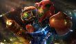 Глава Nintendo of America намекает на то, что новая часть Metroid в разработке