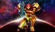 Продюсер анимационного сериала Castlevania хочет экранизировать Metroid