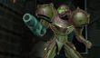 Благодаря нейросети ESRGAN на РС можно поиграть в Metroid Prime с чёткими текстурами