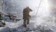 «Ашот» и другие дробовики в ролике Metro Exodus
