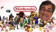 Майкл Пактер считает, что Nintendo NX поступит в продажу в следующем году и не будет технологически продвинутой консолью    