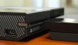 Майкл Пактер считает, что PS4 продастся лучше, чем Xbox One, в этот рождественский период