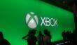 Microsoft не будет проводить пресс-конференцию в рамках выставки Gamescom 2016