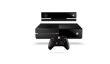 Microsoft интересуется у игроков, продадут ли они цифровые версии игр за 10% от их первоначальной стоимости