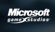 С официального сайта Microsoft Studios были удалены логотипы восьми студий